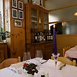 Altavilla E Tipica Trattoria