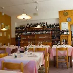 Altavilla E Tipica Trattoria * Bianzone