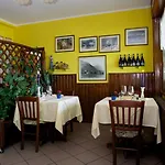 Altavilla E Tipica Trattoria * Bianzone