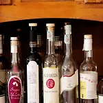 מלון Altavilla E Tipica Trattoria