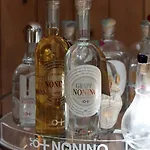 מלון Altavilla E Tipica Trattoria Bianzone