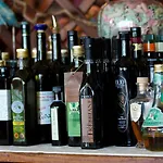 מלון Altavilla E Tipica Trattoria