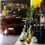 Altavilla E Tipica Trattoria *