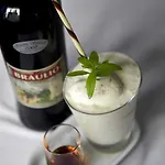 מלון Altavilla E Tipica Trattoria Bianzone