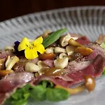 Altavilla E Tipica Trattoria Bianzone