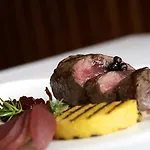 Altavilla E Tipica Trattoria