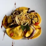 Altavilla E Tipica Trattoria Bianzone