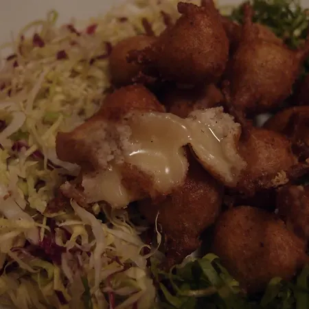 Altavilla Locanda E Tipica Trattoria 호텔