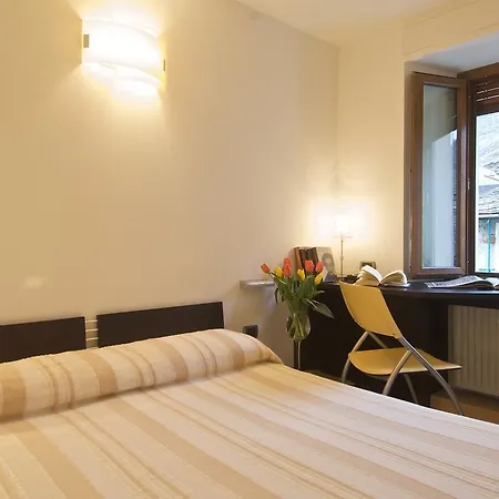 Hotel Altavilla Locanda E Tipica Trattoria