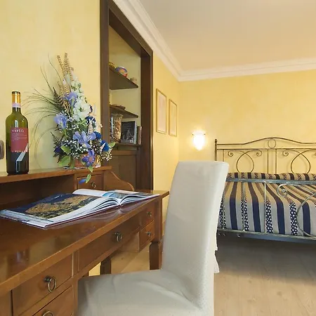 Hotel Altavilla Locanda E Tipica Trattoria Bianzone