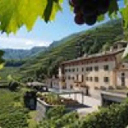Altavilla Locanda E Tipica Trattoria Hotel Bianzone