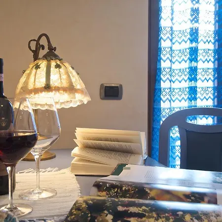Altavilla Locanda E Tipica Trattoria Bianzone