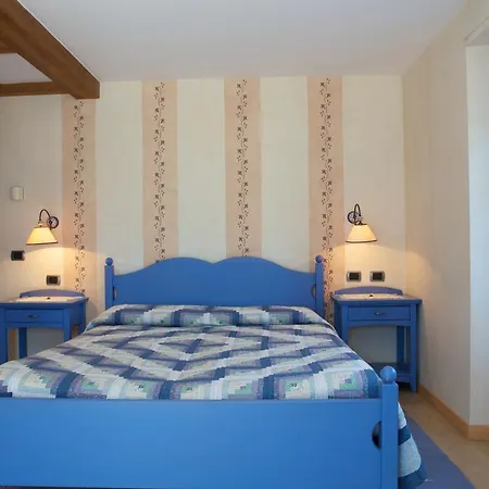 Altavilla Locanda E Tipica Trattoria