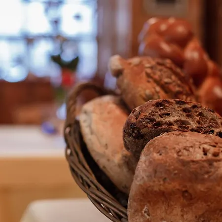 Altavilla Locanda E Tipica Trattoria