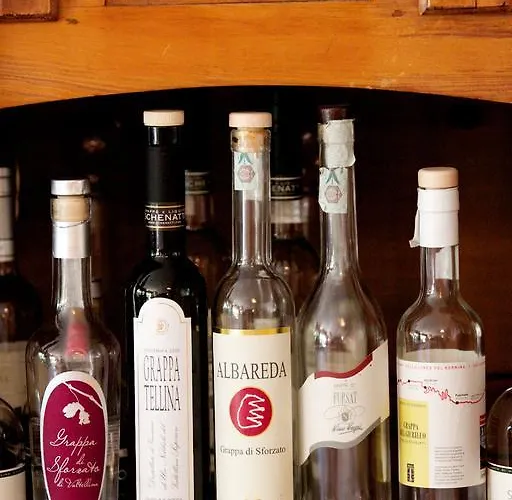 酒店 阿尔塔维拉洛坎达提皮卡酒店