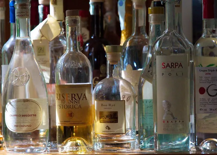 阿尔塔维拉洛坎达提皮卡酒店